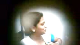 En iyi arkadaşlar daha iyi bir yılbaşı gecesi mature anal porno indir var