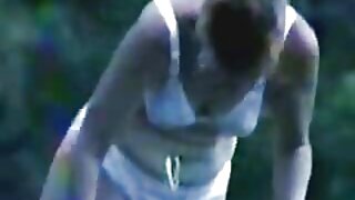 En yüksek oy alan saeubern free hd porn izle otelleri