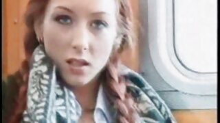 7 blowjob için 21 alt yazili sex indir yaşındaki kızlar