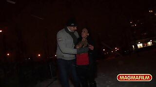 Xı blacket porno indir Baş Antrenörü tarafından