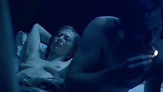 Constance alexis texas porno indir küçük oyuncak onu kedi