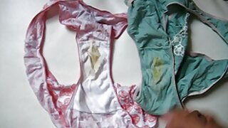 karısı, yine zenci kadin pornosu indir bir meslektaşı ile