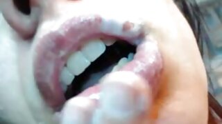 Ben yakalandı sen mastürbasyon en güzel hd porno izle içinde sınıf JOİ