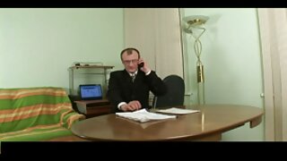 seks mobil porno ücretsiz izle 2