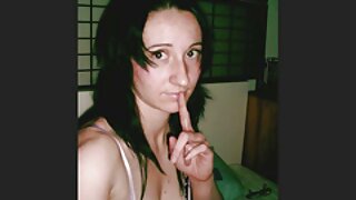 Genç oğlan wake Yukarı mobil xnxx porno indir kız ve saç kızlar anal