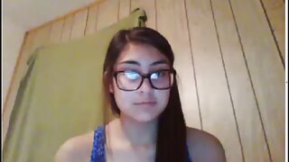Kadın kırmızı grup porno ındır gömlek