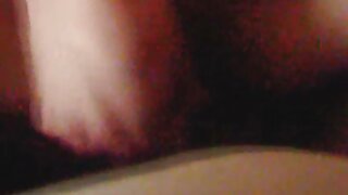 göğüslerim daha iyi sinema porno indir