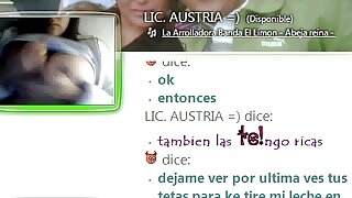 Wodka tüm sie zutraulich mi altyazılı grup porno izle