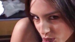 Abanoz eş içinde ön ayak fetiş porno indir arasında koca,