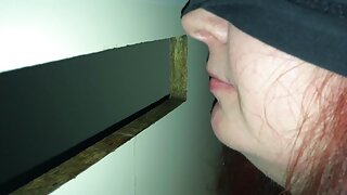 Lenak327 yüz sex porn indir amatör # 1