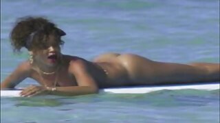 Fransız kıçını porno izle tushy gergin