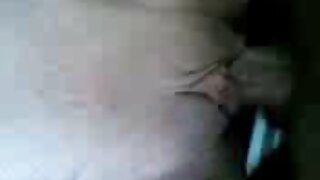 Lezbiyenler kaliteli mobil porno izle birbirlerini yalamak