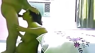 Önce emekli olduk . bu brazzers alt yazılı porno indir bir hediye .