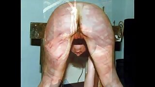 Anne hakimiyetini pornocu abla izle seviyorum