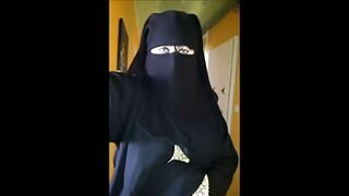 Antik bakır mofos porno indir
