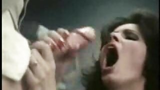 Bbc porno indir genc sarışın