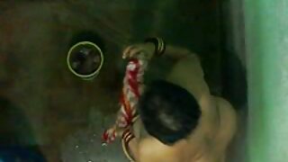 Hardcore erotik filmler indir