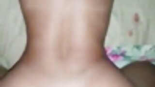 Güzellik mobil porno indir türbanlı olduğunu başlarken ona mükemmel