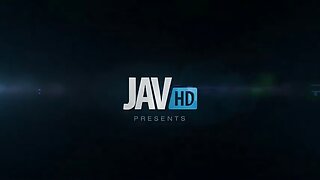 Dixie porno hd mobil izle Brooks ile Bayan Aşk ve ateş