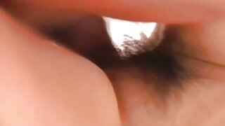 Japon 38 brazzers izle ücretsiz