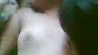 Kız çok utangaç ücretsiz porno indir mobil için gösteri ona yüz mirror irade fera