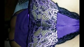 Amatör web kamerası hd porno indir izle