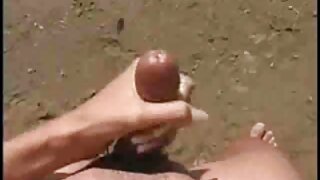 web kamerası 29 anal porno indir hd
