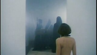 Gerçekten ucretsiz porno izle turk öğretmenimi görmek ve sadece sissy bir sürtük almak istiyorum