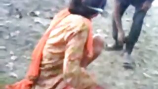internette en iyi hd pornolar bulundu