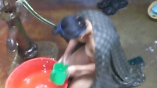 onun için yalamak xxxporno indir