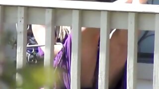 Sarışın hd pornu izle Mastürbasyon ile Yakın Çekim