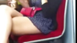 Sıcak ücretsiz liseli porno indir bebek egzersiz
