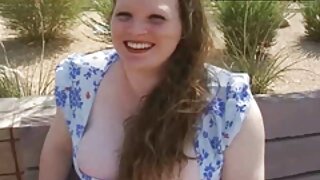 ıslak külot fake taksi porno indir