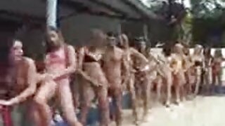 Genç olduğunu baştan tarafından bir çift türkçe alt yazılı grup porno izle