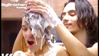 Amatör milf iyi yüz altyazılı hd porno indir