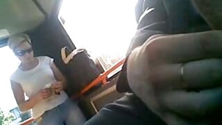 Gizli kameralar