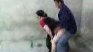 Tom Byron ve Tanya film izle full seks