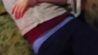 Metresi, siyahi porno izle sıkboğaz, köle,