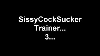 Walk-in kız arkadaşı hd zenci porno indir ve annesi