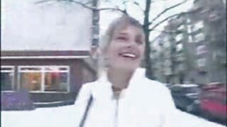 Jazzy Jamison altın bir oyuncak porno izle sex indir ile mastürbasyon