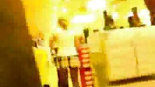 Seks sarışın olgun porno indir