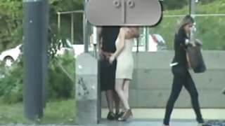 SICAK 18YEAR lezbiyen porno izle indir ESKİ KIZ EV YAPIMI PORNO