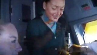 seksi glasgow milf ve emme horoz hd po rno izle