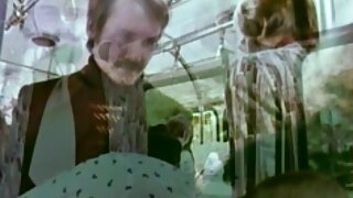 web turbanli cep porno indir kamerası 69