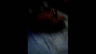 Sıcak porno videosu indir Asyalılar