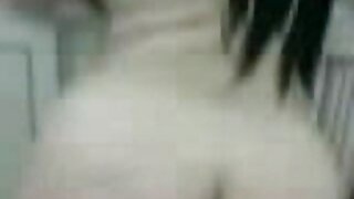 Ben sexcinema uzun porno film indir