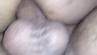 Dizlerinin üzerine çök kendra lust porno indir ve ayaklarıma ibadet et