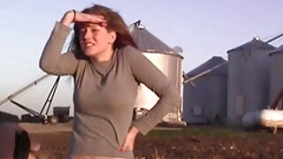 Bir ganimet ile cep porno film indir oynuyor (bölüm 1)