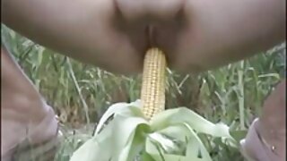 ghetto porno indir yeni grafik kırlangıçlar