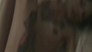 Park trifft echtes free porno indir facebookgirl zum Videodreh